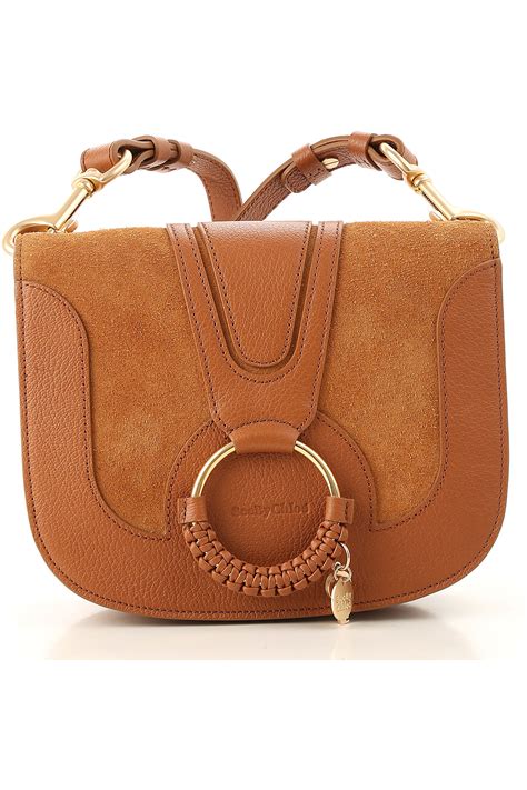 cheap chloe handbags|chloe handbags outlet store.